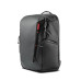 PGYTECH OneMo Lite Backpack 22L (Twilight Black)