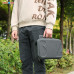 Sunnylife Multifunctional Shoulder Bag with Shoulder Strap for RS 3 Mini