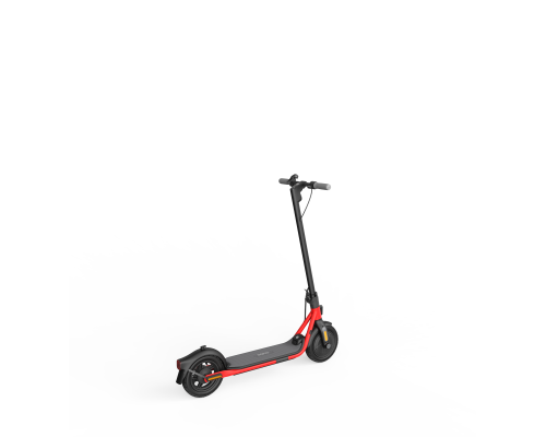 Segway Ninebot KickScooter D18E