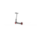 Segway Ninebot KickScooter C20