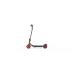 Segway Ninebot KickScooter C20