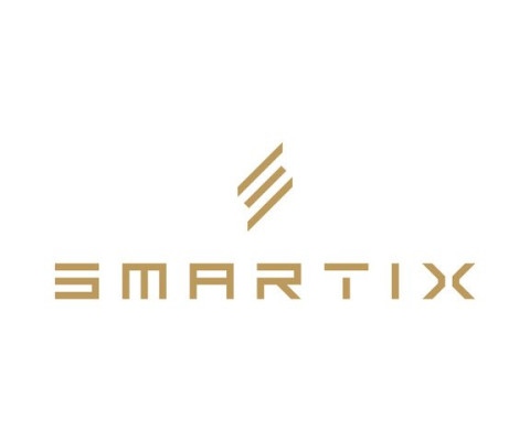 Smartix Offers