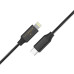 Smartix 20W USB -C to Lightning Cable 1.2m (MFI)