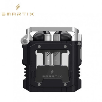 Smartix Premium Gaming GT Buds