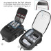 Smatree Waterproof Backpack for DJI Air 3 Series With RC 2 