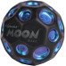 Waboba Dark side of the Moon Ball - Hyper Bouncing Ball "Wrap"