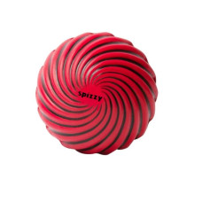 Waboba Spizzy - Hyper Bouncing Ball "Wrap"