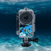 Waterproof Diving Case for ACTION 2