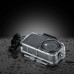 Waterproof Diving Case for ACTION 2
