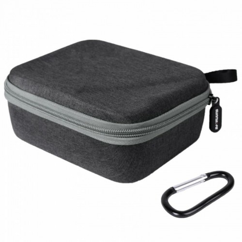 Sunnylife Standard Combo Bag for POCKET 2 Gimbal Camera