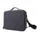 Sunnylife Multi-functional Shoulder Bag with Adjustable Shoulder Strap for Pocket 2