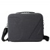 Sunnylife Multi-functional Shoulder Bag with Adjustable Shoulder Strap for Pocket 2
