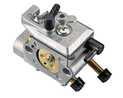 O.S ENGINES Carburettor For GT33