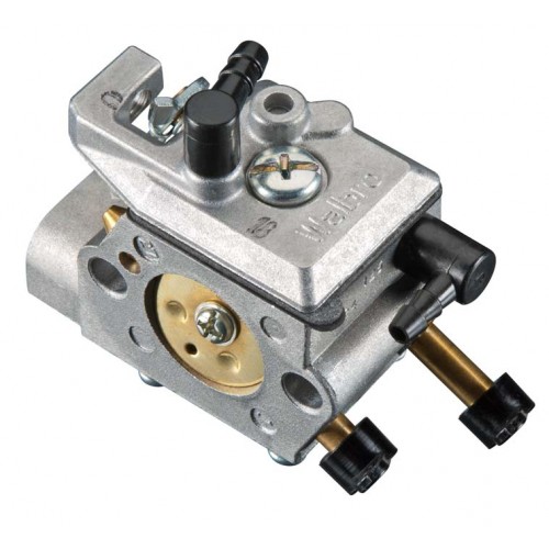 OS Carburettor For GT33