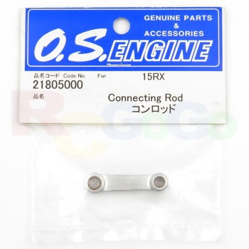 OS Connecting Rod 15RX