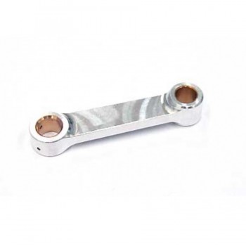 OS Connecting Rod 50-SXH