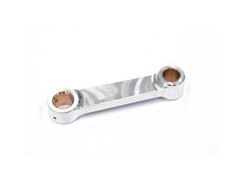 O.S ENGINES Connecting Rod 50-SXH