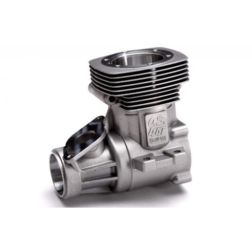 OS Crankcase For GGt10