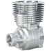 OS Crankcase For GT33
