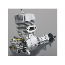 OS GT33 Gas Engine