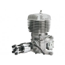 OS GT60 Gas.Engine