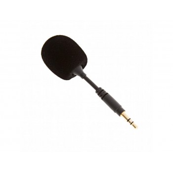 OSMO Part 44 FM-15 Flexi Microphone-204