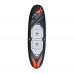 ONEAN CARVER X PACK ELECTRIC JETBOARD