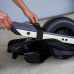 Onewheel Backpack