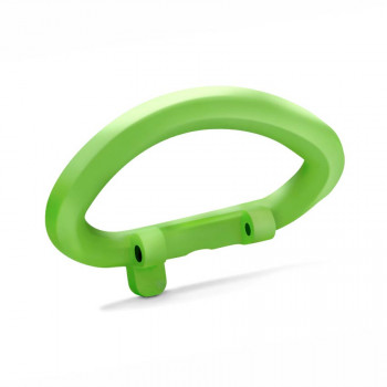 Onewheel Maghandle Lime