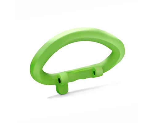 Onewheel Maghandle Lime