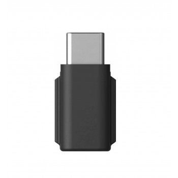 Osmo Pocket Part12 SmartphoneAdapter(USB-C)