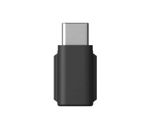 Sunnylife OSMO Pocket/ POCKET 2 USB-C smartphone adapter