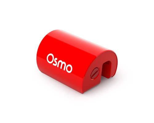 Osmo Reflector for iPad - Standalone (2021)