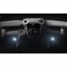 PGYTECH Landing Gear Extensions LED Headlamp Set for Mavic Air 2