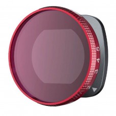 PGYTECH OSMO POCKET 2 VND Filter (2 to 5-Stop)