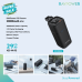 RAVPower RP-PB054 PD Pioneer 20000mAh 80W AC Portable Power Bank