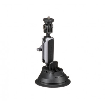 PGYTECH ACTION Camera Suction Cup