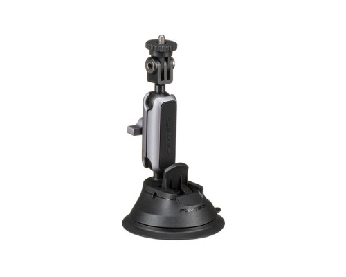 PGYTECH ACTION Camera Suction Cup