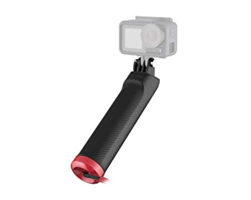 PGYTECH Action Camera Floating Hand Grip