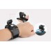 PGYTECH Action Camera Hand and Wrist Strap