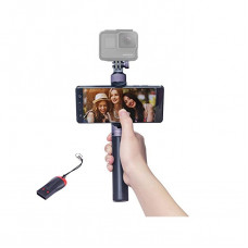 PGYTECH Hand Grip & Tripod for Action Camera