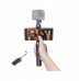 PGYTECH Hand Grip & Tripod for Action Camera