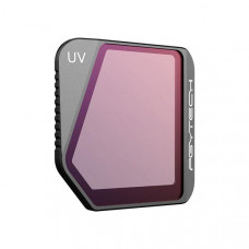 PGYTECH Mavic 3 UV Filter (Professional)