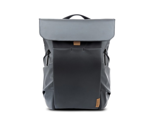 PGYTECH OneGo Backpack 18L (Obsidian Black)