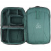PGYTECH OneMo Backpack 25L+Shoulder Bag(Twilight Black)
