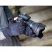 PGYTECH Photography Gloves (L)