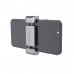 PGYTECH Universal Phone Holder for OSMO Pocket
