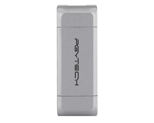 PGYTECH Universal Phone Holder for OSMO Pocket