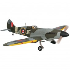 Phoenix Spitfire GP/EP 50-61cc  ARF (PH171)