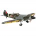 Phoenix Spitfire GP/EP 50-61cc  ARF (PH171)
